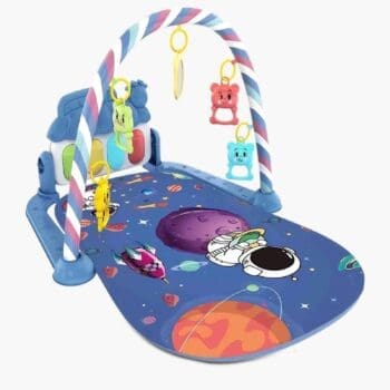 Astronat Baby Play mat