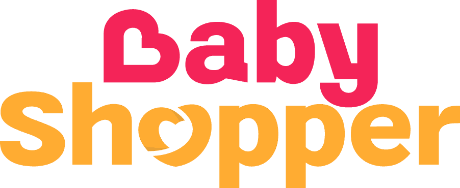 Babyshopper LTD