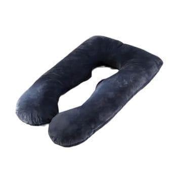 U Shape Pregnancy Pillow in UK Manchester