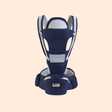 Baby Carriers