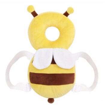 bee head protector