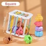Square