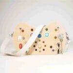 custom name toys travel busy board (4)