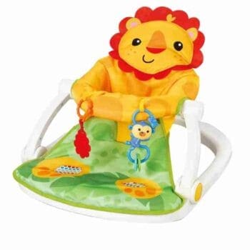 baby-feeding-chair