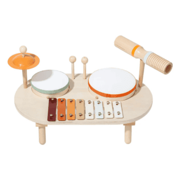 kids musical instruments